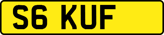 S6KUF