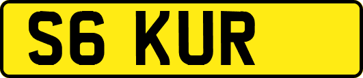 S6KUR