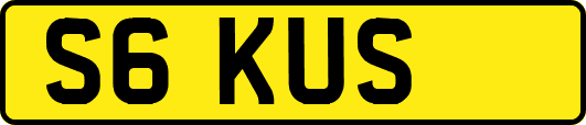 S6KUS