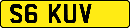 S6KUV