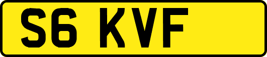 S6KVF