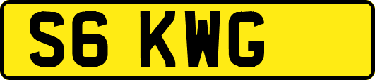 S6KWG