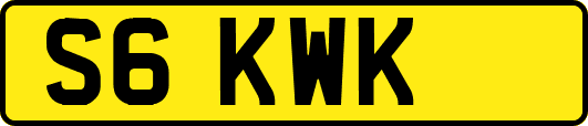 S6KWK