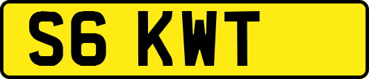 S6KWT