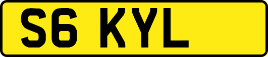 S6KYL