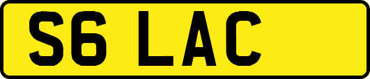 S6LAC