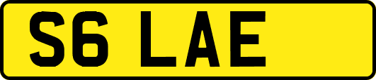 S6LAE