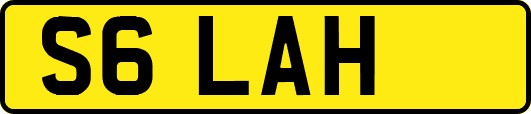 S6LAH