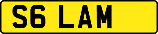 S6LAM