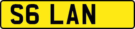 S6LAN