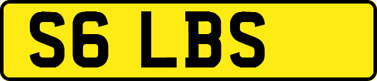 S6LBS