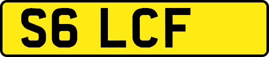 S6LCF