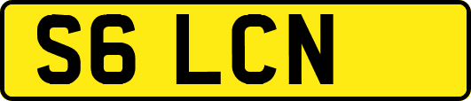 S6LCN