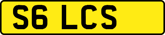 S6LCS