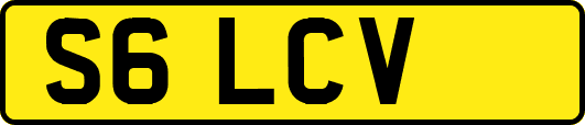 S6LCV