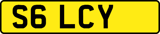 S6LCY