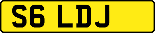 S6LDJ