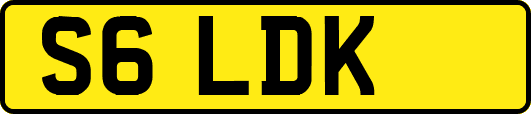 S6LDK