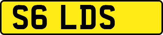 S6LDS