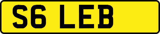 S6LEB