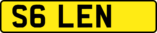 S6LEN