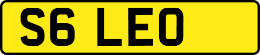 S6LEO