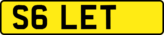 S6LET