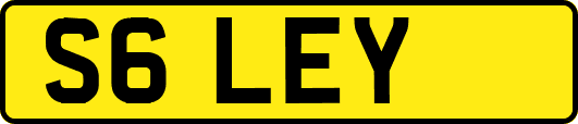 S6LEY