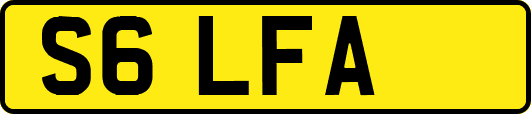 S6LFA
