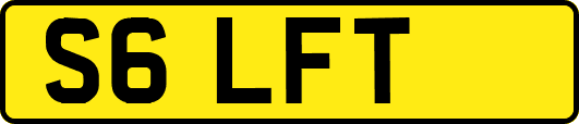 S6LFT