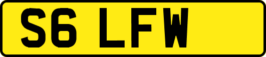 S6LFW