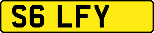 S6LFY