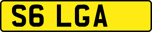 S6LGA