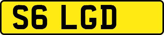 S6LGD