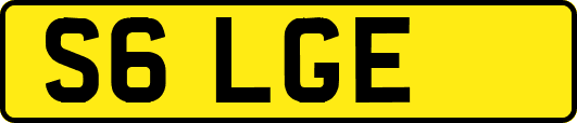 S6LGE