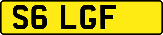 S6LGF
