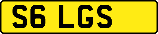 S6LGS