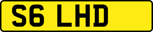 S6LHD