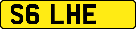 S6LHE