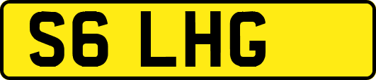 S6LHG
