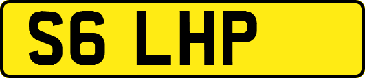 S6LHP