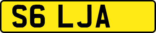 S6LJA