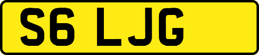 S6LJG