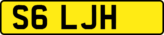 S6LJH