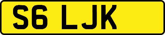 S6LJK
