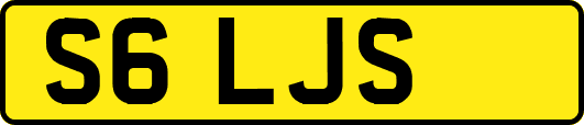 S6LJS