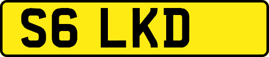 S6LKD