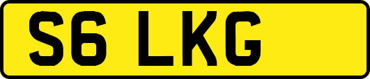 S6LKG