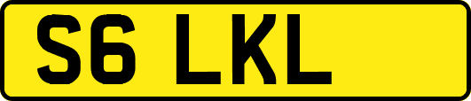 S6LKL