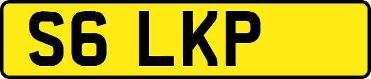 S6LKP